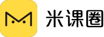 BTCC.CM - 区块链资源论坛